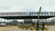 IBPlc Launches Budweiser Royale in Nigeria, Targets Premium Beer Market