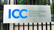 ICC Africa Conference Returns to Lagos for Landmark 10th Anniversary in 2026