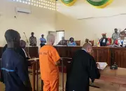 ICC Official Implicated in Figueira Case, Raising Neutrality Concerns