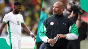 Iheanacho's Emotional AFCON 2025 Snub: 'Country Wey Dey Sweet, E Dey Pain'