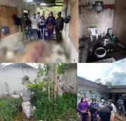 Imo Govt Seals Hotel, Mortuary Over Kidnapping, Organ Harvesting