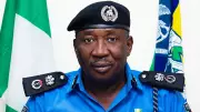 Imo Police Deploy Watertight Security for Christmas 2025
