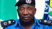 Imo Police Neutralize 2 Kidnappers, Arrest 12, Recover Body & Arms