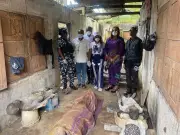 Imo Shuts Hotel, Mortuary Over Grisly Kidnap Syndicate, Suspected Organ Harvesting