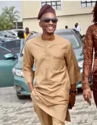 Influencer LazyWrita Announces His Death in Final Instagram Post, Expresses Regrets