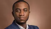 Invictus Obi Freed: U.S. Releases Nigerian Fraudster After 6-Year $11m Scam Sentence