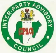 IPAC Urges Unity, Prayers for Nigeria in 2025 Christmas Message