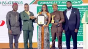 ipNX Wins Two NiTA 2025 Awards, Vows More Investment in Fibre Network