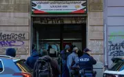 Italy Arrests 9 for Allegedly Funding Hamas with €7 Million via Charities