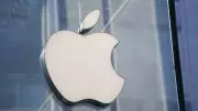 Italy Fines Apple €98 Million Over App Privacy Rules in Antitrust Case
