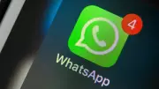 Italy Orders Meta to Open WhatsApp to Rival AI Chatbots