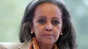 IWA Conference 2025: Redefining Leadership with Sahle-Work Zewde
