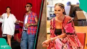 Jada P Condemns Side-Chic Culture, Sparks Debate Over Wizkid Relationship