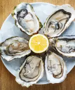 Japan's Oyster Industry Crisis: 90% Die in Key Region as Sea Temperatures Soar