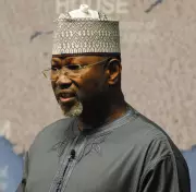 Jega Warns: Nigeria's Stability at Risk Over Youth Opportunities Crisis