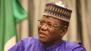 Jigawa PDP Slams Lamido's Suspension, Demands Immediate Reversal