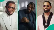 JJC Skillz Accuses Don Jazzy, D'banj of Betrayal: 