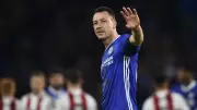 John Terry Reveals Suicidal Thoughts After 2008 Champions League Final Penalty Miss