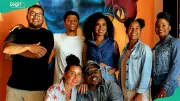 Jordan Chiles' Family: Meet the Parents and Siblings Behind the Olympic Star