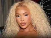 Jourdin Pauline Quits Social Media After Cyberbullies Mock Her Sister's Death