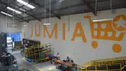 Jumia Data: 30% Order Surge as Nigerians Use Digital Retail to Fight Inflation