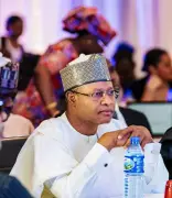 Kaduna Ranks 2nd in Nigeria's 2025 Ease of Doing Business Report