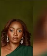 Kate Henshaw and Lawyer Clash on X Over Court Ruling on Dr Olufemi Olaleye