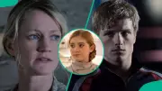 Katniss Everdeen's Parents & Family Tree: How Her Roots Shaped The Hunger Games Hero