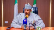 Katsina Governor's Tour Sparks Controversy: ADC Chieftain Alleges 'Deceptive' Empowerment