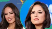 Kaylee Hartung: Husband, Career, Net Worth & Eye Injury Facts 2025