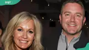 Kirk Herbstreit's Wife Allison Butler: 27-Year Marriage, 4 Sons & Cancer Battle