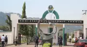 Kogi Poly Sacks Officer for S3xual Molestation, Demotes Deputy Registrar