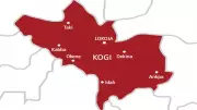 Kogi Varsity Mourns: 200-Level Student Dies After Snake Bite