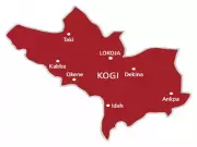 Kogi Warns Churches in Crime-Prone Areas After Ejiba Attack