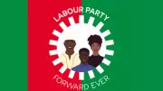 Labour Party Dissolves Interim Committee Ahead of 2027 Elections