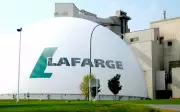 Lafarge Africa Renovates Ogun School, Boosts CSR in Education