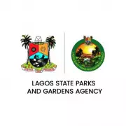 Lagos Offers Free Park Entry for 3 Days This Christmas