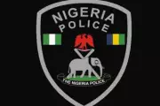 Lagos Police Nab 14 Suspected Traffic Robbers on Lekki-Epe Expressway