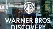 Larry Ellison's $40.4B Guarantee Fuels Paramount's Warner Bros Bid War