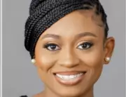 LEAP Africa Declares Continent a Global Innovation Hub at 2025 Awards