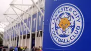Leicester City Delays Staff Christmas Pay, Sparks Club-Wide Unhappiness