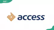 Lost Your Access Bank ATM Card? Here's How to Block It Instantly