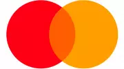 Mastercard Grows Africa Acceptance Network by 45% in 2025, Fuels $1.5 Trillion Digital Economy