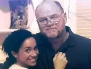 Meghan Markle's Father, Thomas, 81, in ICU After Emergency Surgery in Philippines