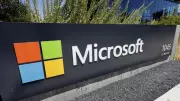 Microsoft Faces EU Complaint Over Palestinian Data Used for Israeli Surveillance