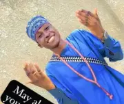 Minna Tragedy: Man Allegedly Stabs Childhood Friend to Death Over Sachet Water