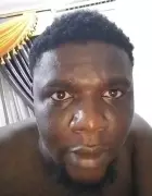 Missing After Fire Alert: Friends Mourn Chukwuebuka Who Filmed Great Nigeria House Blaze