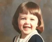 Missing Girl Found Alive After 42 Years, Unaware She Was Kidnapped