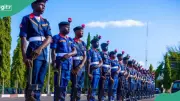 Mob Attack Kills 3 at NSCDC Outpost in Kano, Repeating Katsina Tragedy