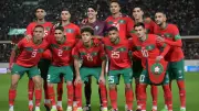 Morocco's 3-0 AFCON Triumph Over Zambia Ignites Nationwide Jubilation